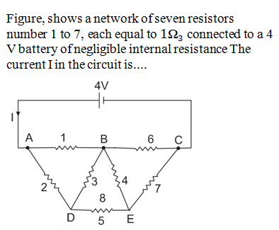 Physics-Current Electricity II-66763.png